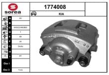 SNRA 1774008