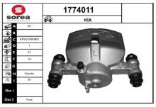 SNRA 1774011