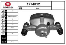 SNRA 1774012