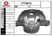 SNRA 1774013