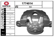 SNRA 1774014