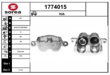 SNRA 1774015