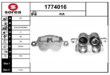 SNRA 1774016