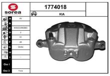SNRA 1774018