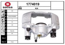 SNRA 1774019