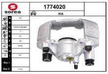 SNRA 1774020