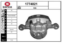 SNRA 1774021