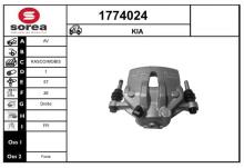 SNRA 1774024