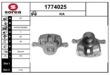 SNRA 1774025