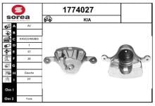 SNRA 1774027