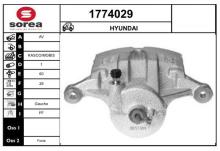 SNRA 1774029