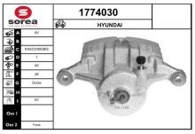 SNRA 1774030