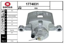 SNRA 1774031