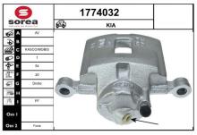 SNRA 1774032