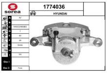 SNRA 1774036