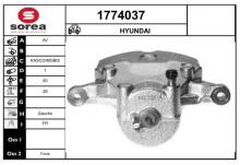 SNRA 1774037