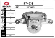 SNRA 1774038