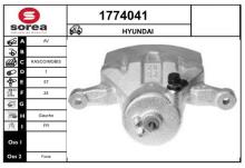 SNRA 1774041