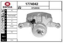 SNRA 1774042