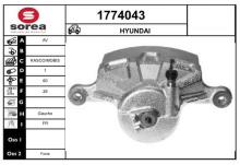 SNRA 1774043