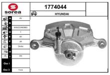 SNRA 1774044