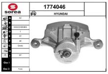 SNRA 1774046