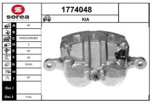 SNRA 1774048