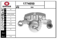 SNRA 1774050