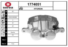SNRA 1774051