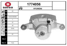 SNRA 1774056
