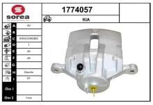 SNRA 1774057