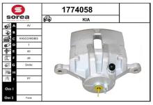 SNRA 1774058