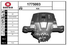SNRA 1775003