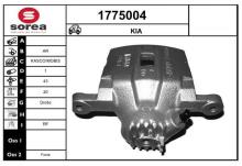 SNRA 1775004