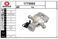 SNRA 1775005
