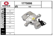 SNRA 1775006