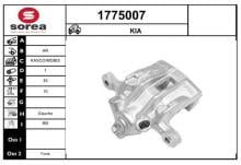 SNRA 1775007