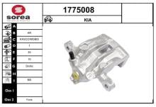 SNRA 1775008