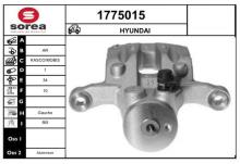 SNRA 1775015