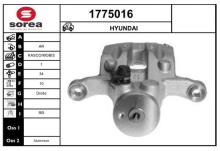 SNRA 1775016