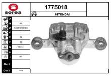 SNRA 1775018