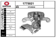 SNRA 1775021