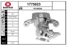 SNRA 1775023