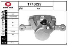 SNRA 1775025
