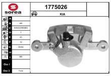 SNRA 1775026