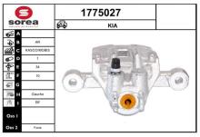 SNRA 1775027