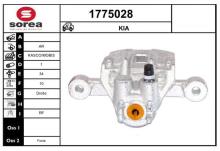SNRA 1775028