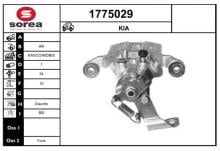 SNRA 1775029