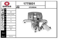 SNRA 1775031