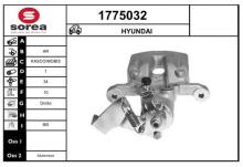SNRA 1775032